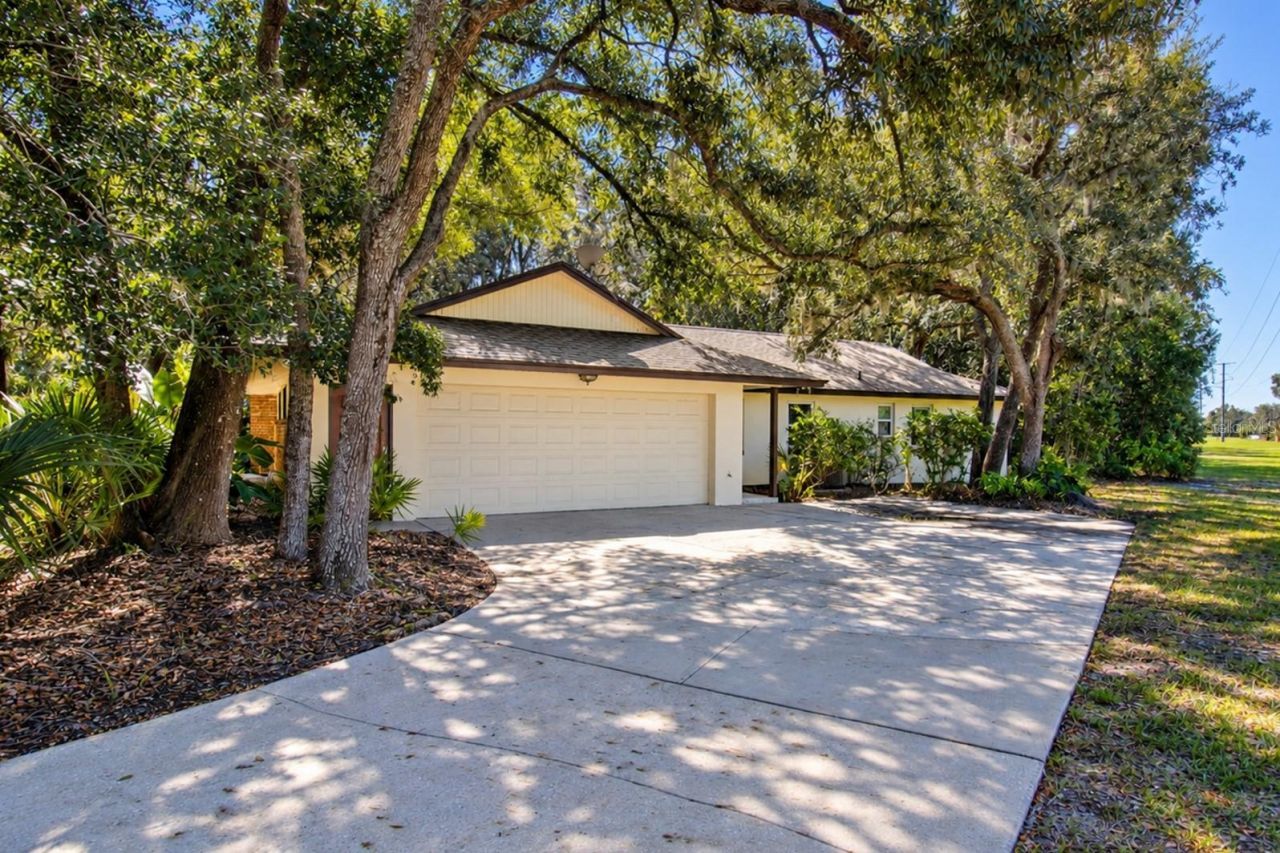 400 Blue Lake Drive , Longwood, FL 32779 Photo