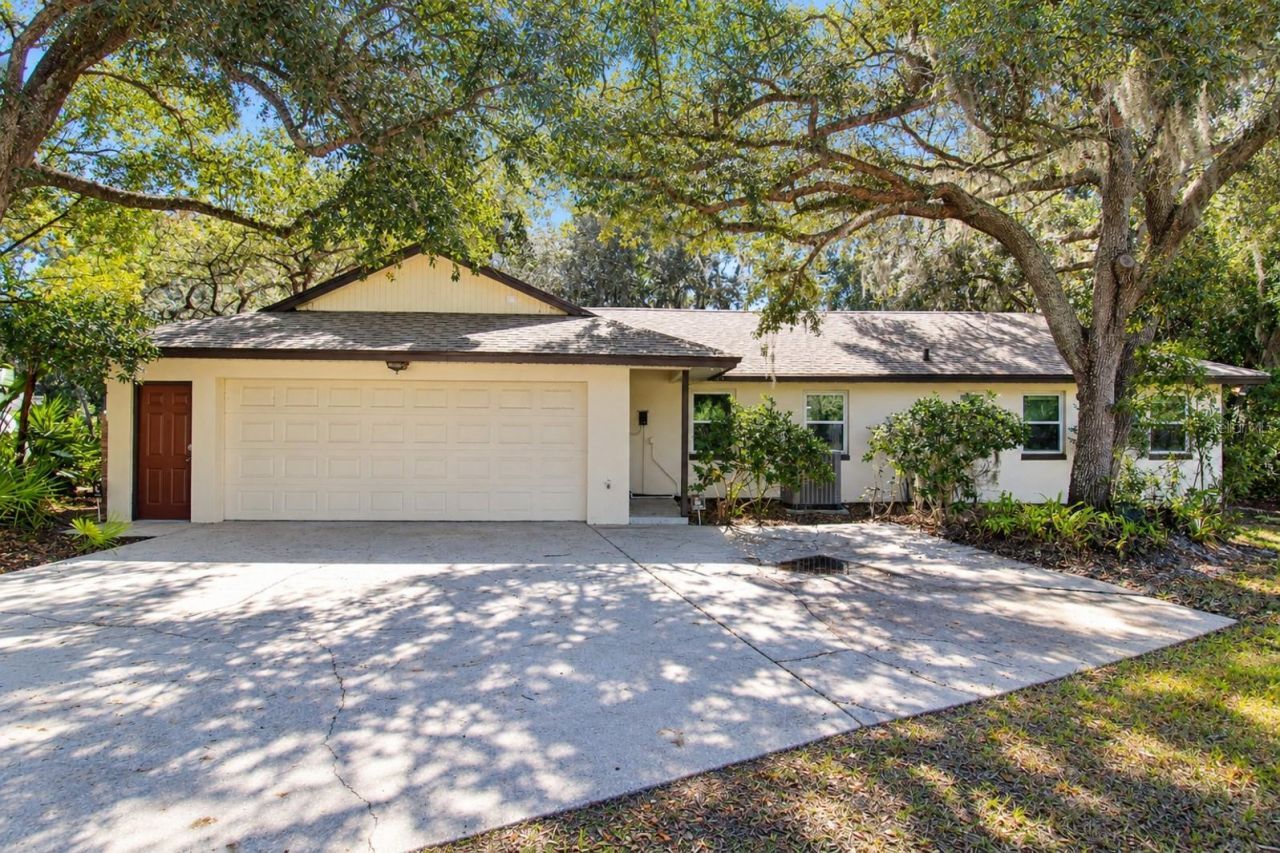 400 Blue Lake Drive , Longwood, FL 32779 Photo