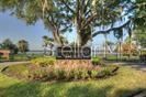 400 Blue Lake Drive , Longwood, FL 32779 Photo