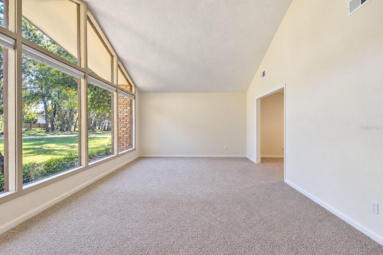 400 Blue Lake Drive , Longwood, FL 32779 Photo