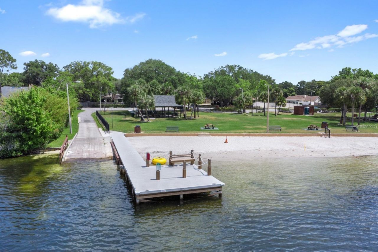 400 Blue Lake Drive , Longwood, FL 32779 Photo