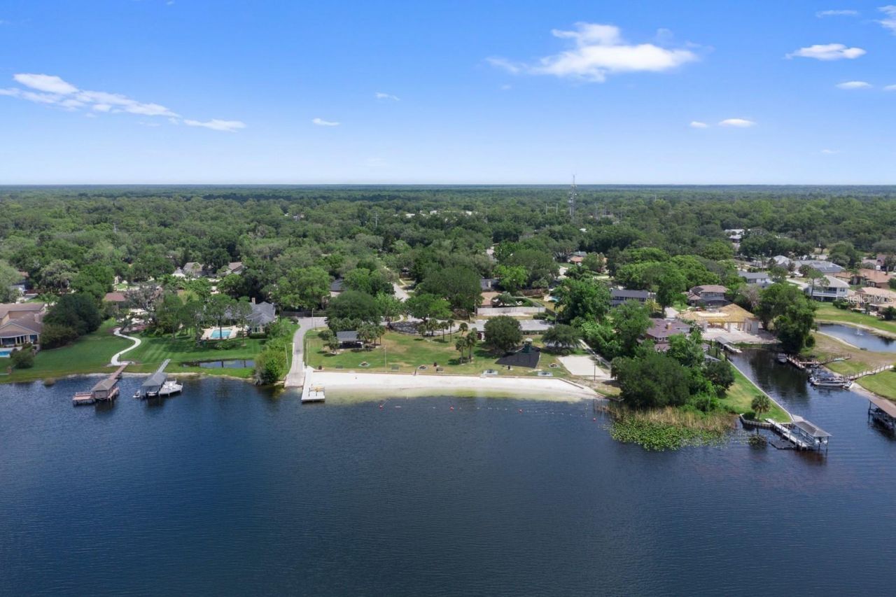 400 Blue Lake Drive , Longwood, FL 32779 Photo