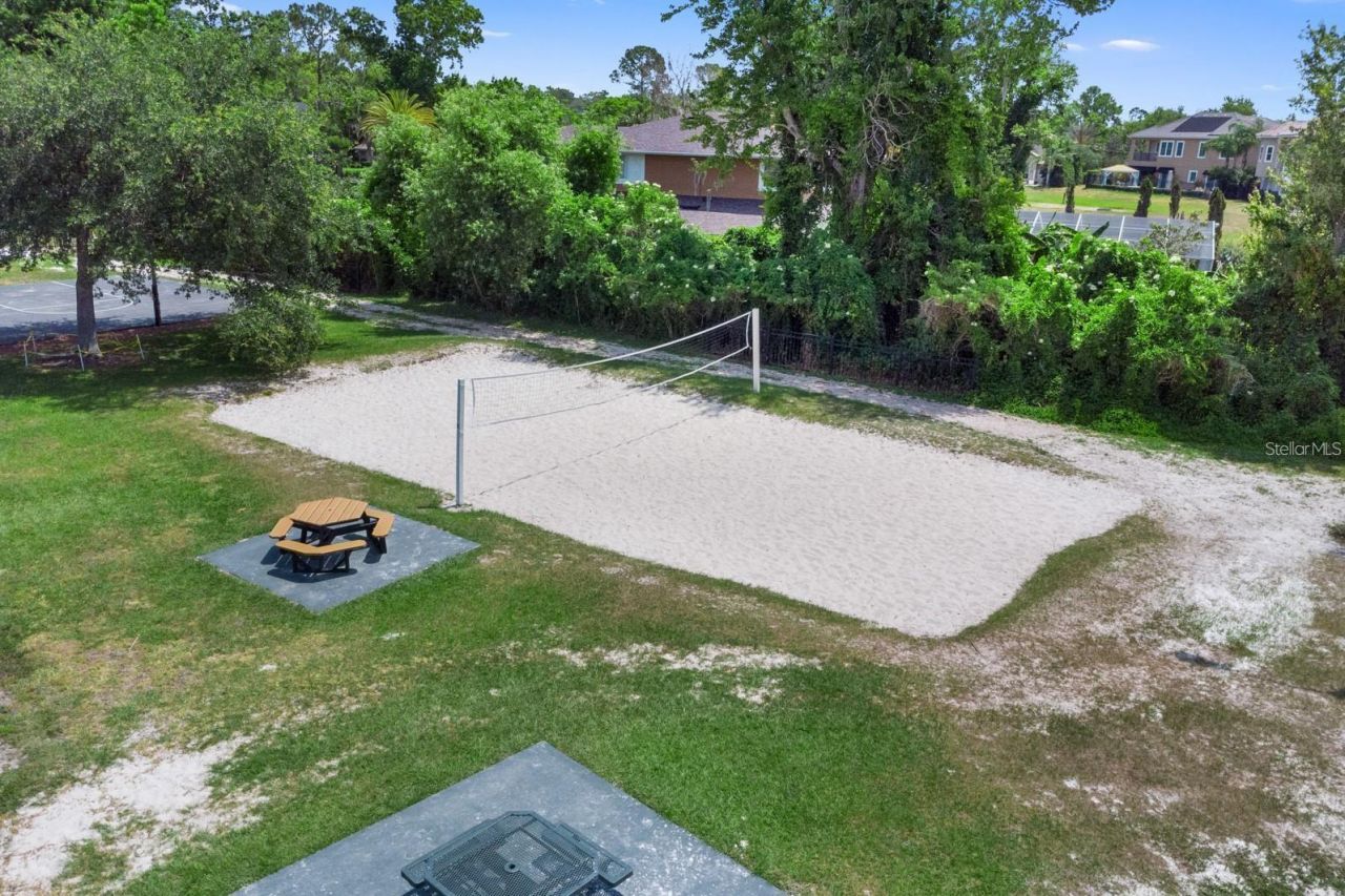 400 Blue Lake Drive , Longwood, FL 32779 Photo