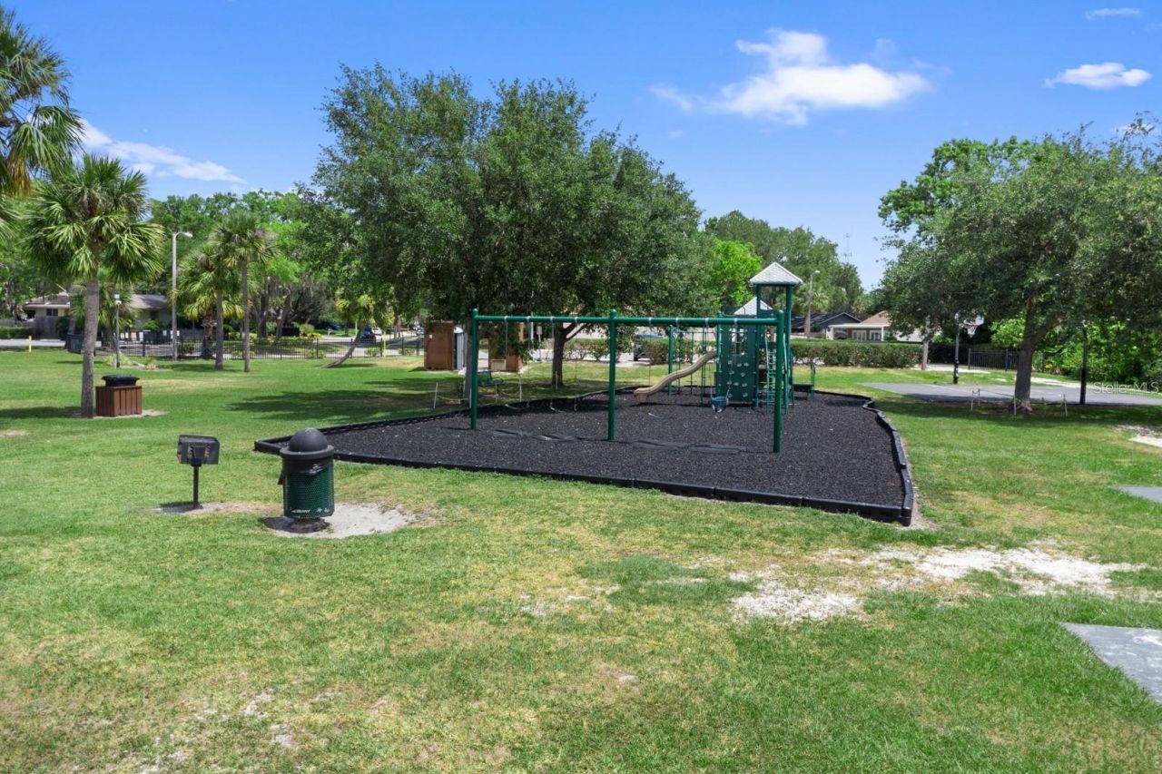 400 Blue Lake Drive , Longwood, FL 32779 Photo