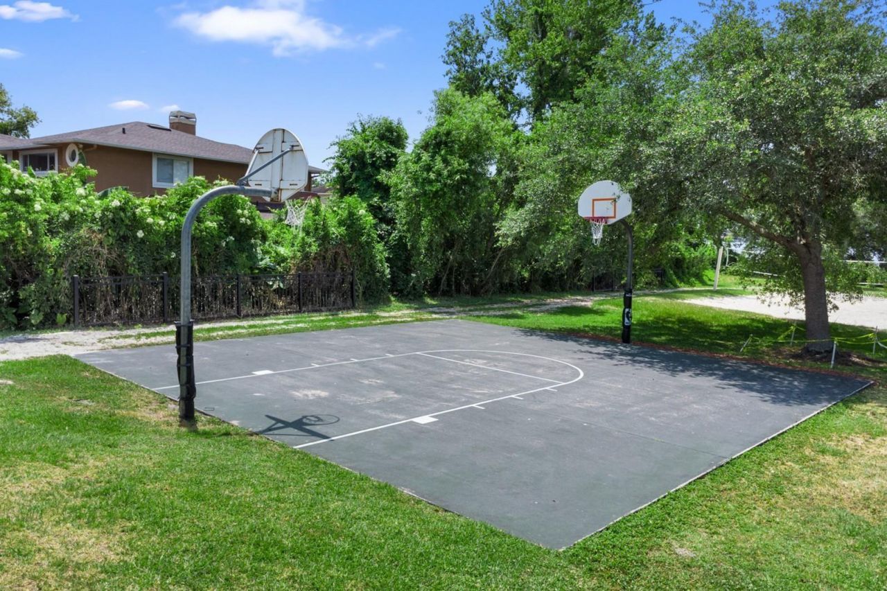 400 Blue Lake Drive , Longwood, FL 32779 Photo