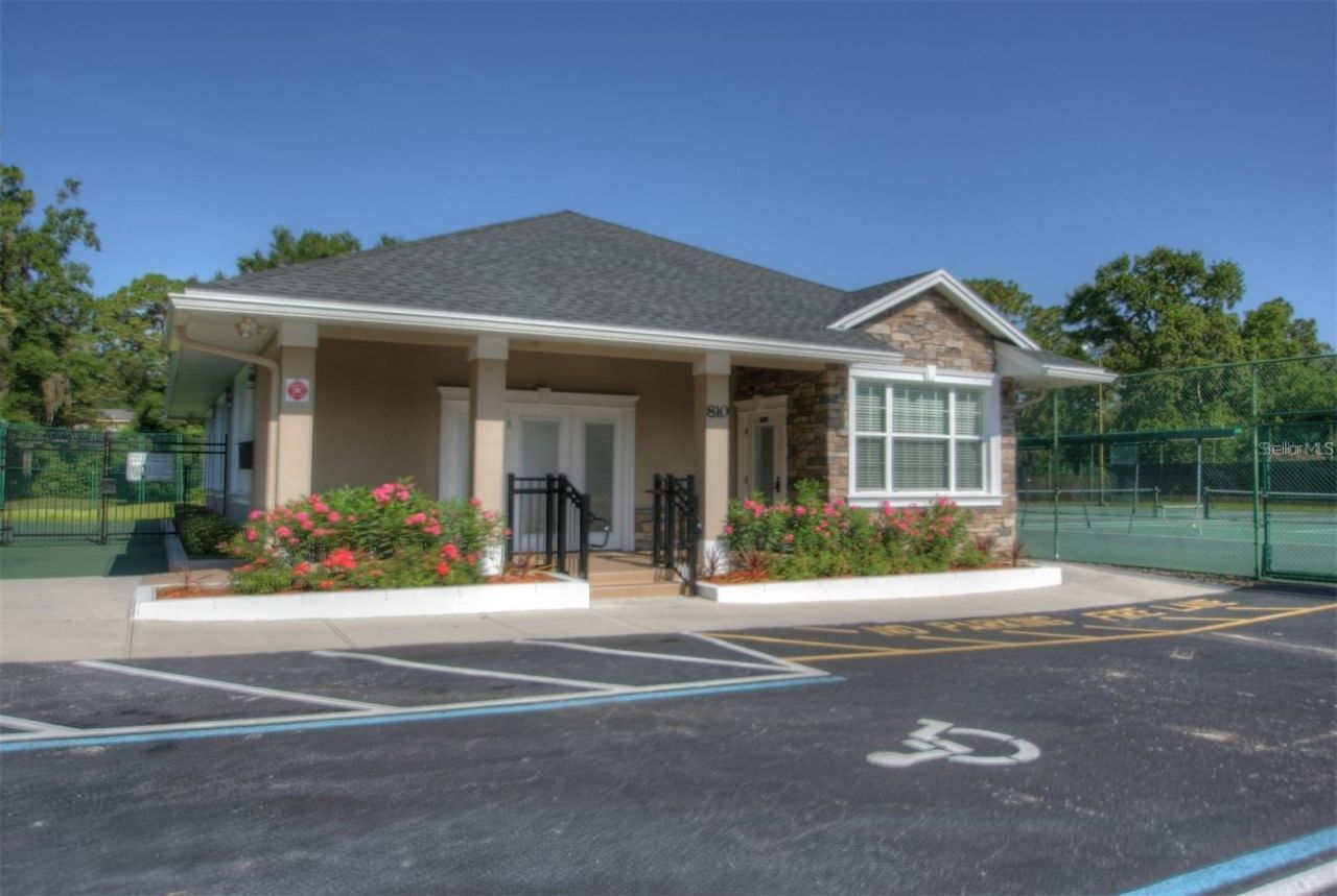 400 Blue Lake Drive , Longwood, FL 32779 Photo