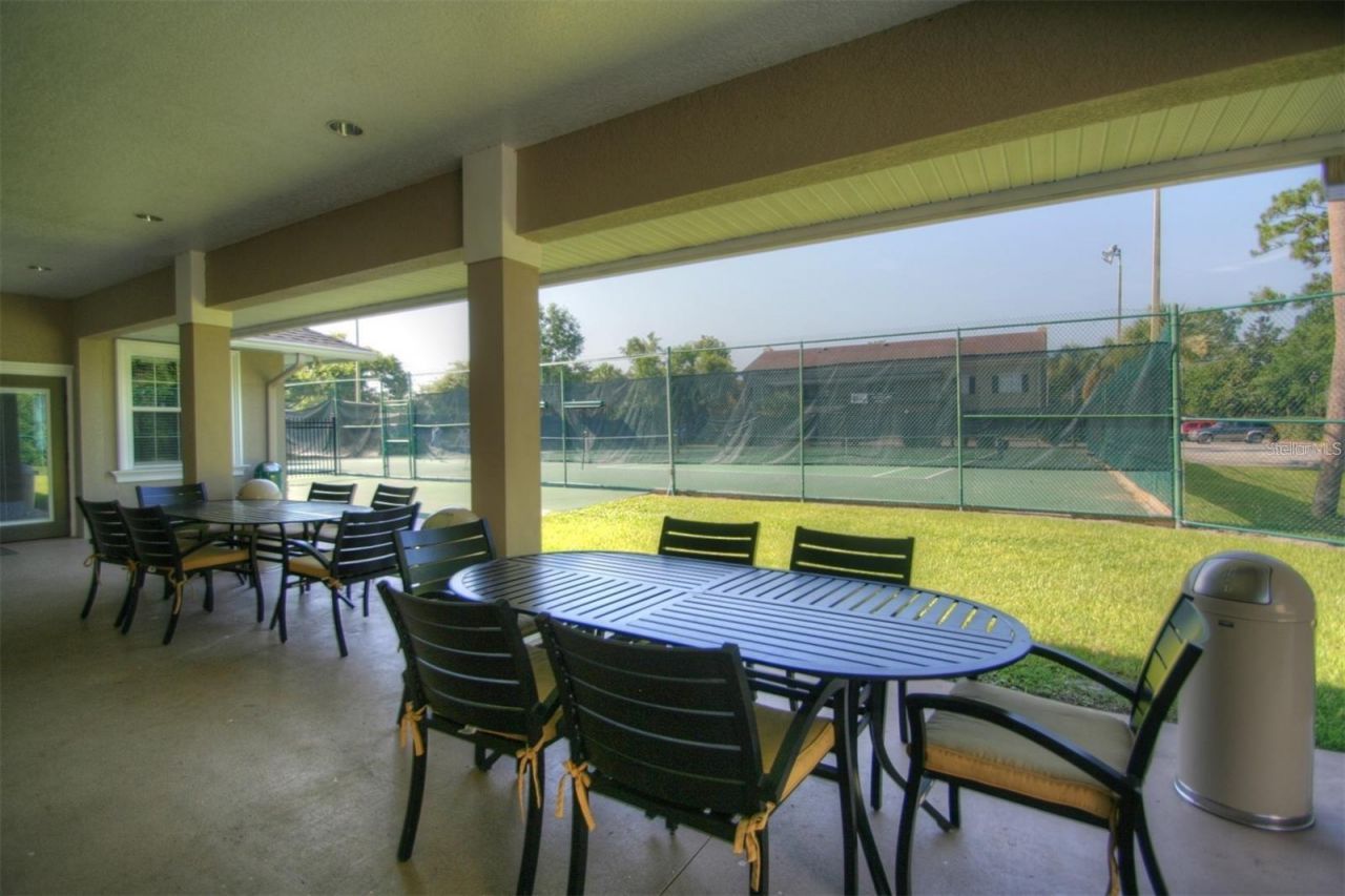 400 Blue Lake Drive , Longwood, FL 32779 Photo
