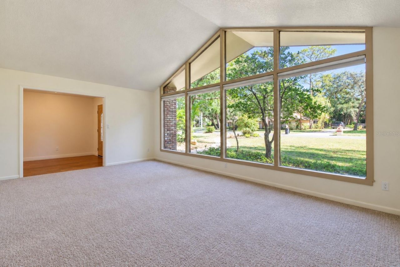 400 Blue Lake Drive , Longwood, FL 32779 Photo