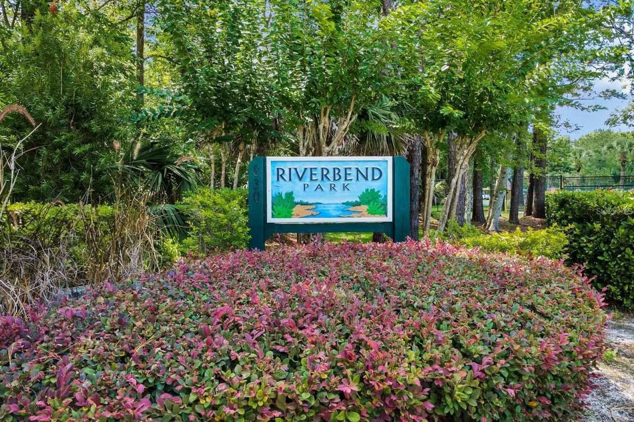 400 Blue Lake Drive , Longwood, FL 32779 Photo