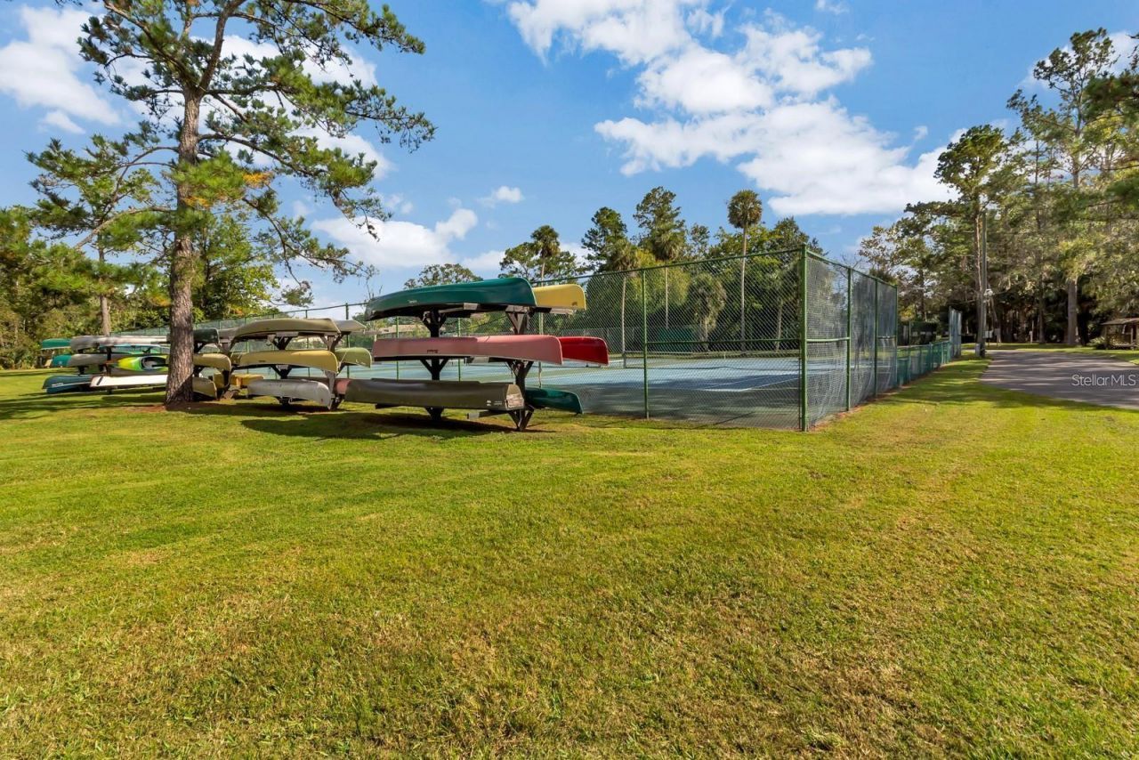 400 Blue Lake Drive , Longwood, FL 32779 Photo