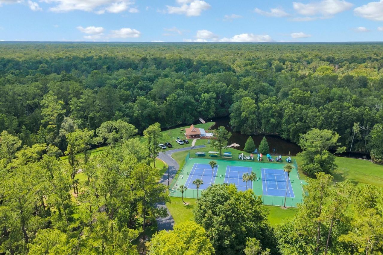 400 Blue Lake Drive , Longwood, FL 32779 Photo