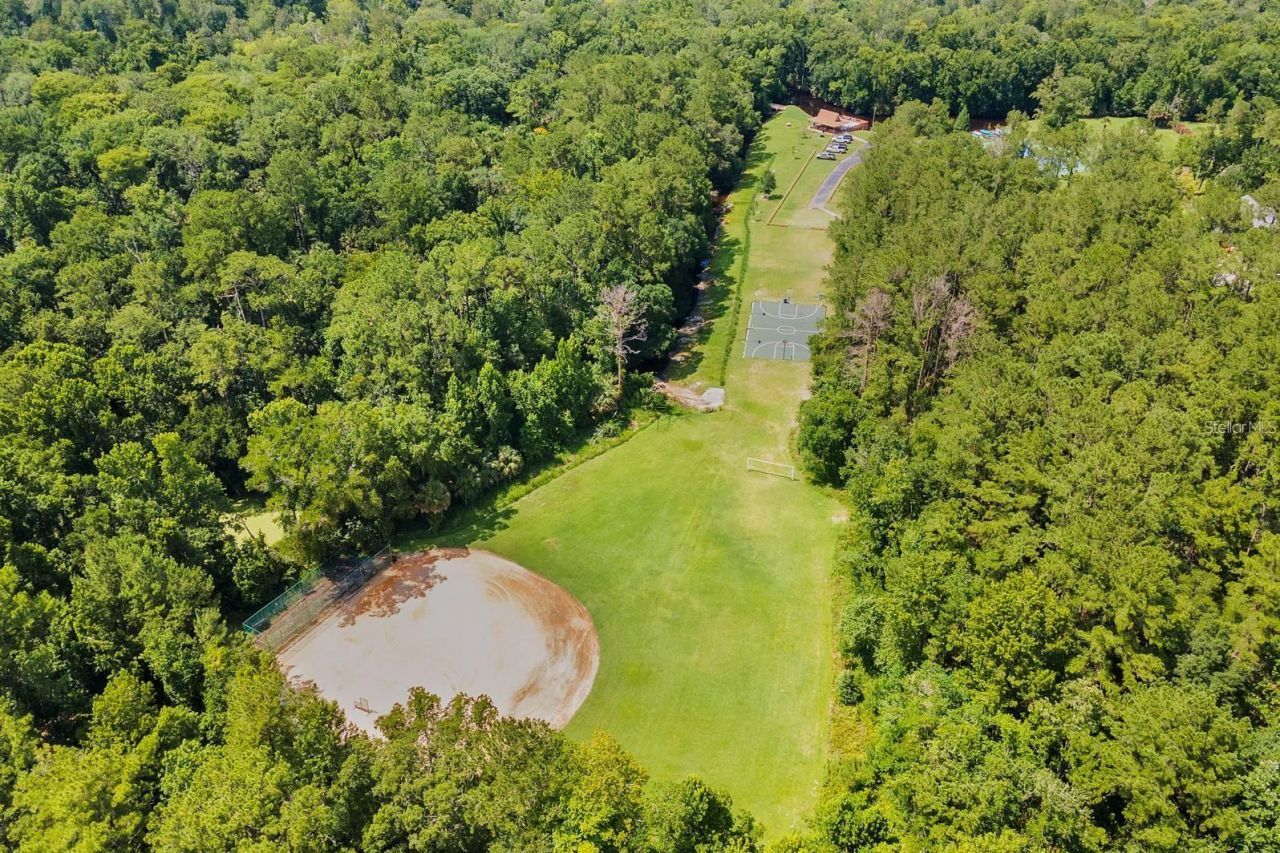 400 Blue Lake Drive , Longwood, FL 32779 Photo