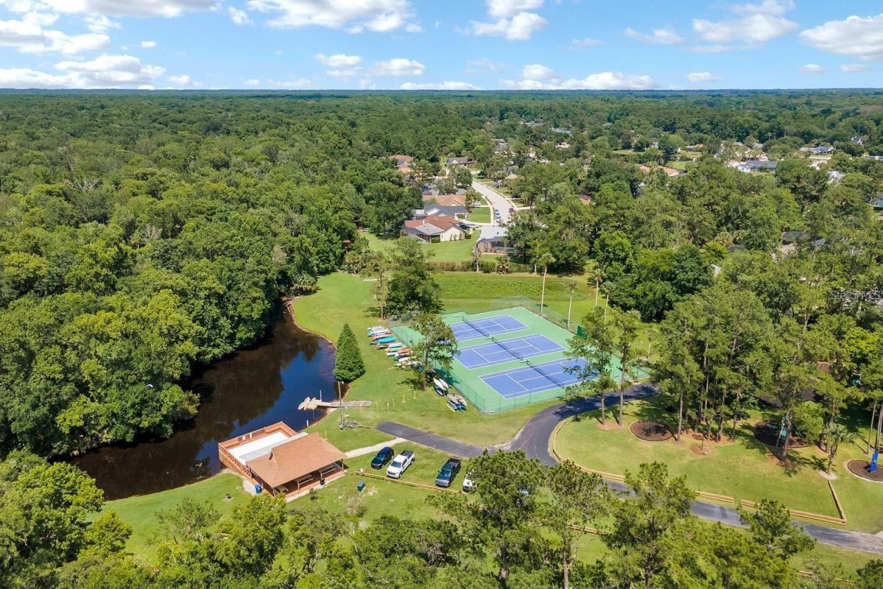 400 Blue Lake Drive , Longwood, FL 32779 Photo