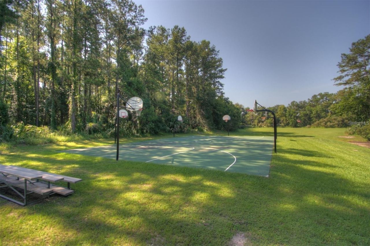 400 Blue Lake Drive , Longwood, FL 32779 Photo