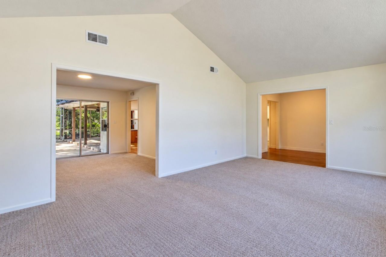 400 Blue Lake Drive , Longwood, FL 32779 Photo