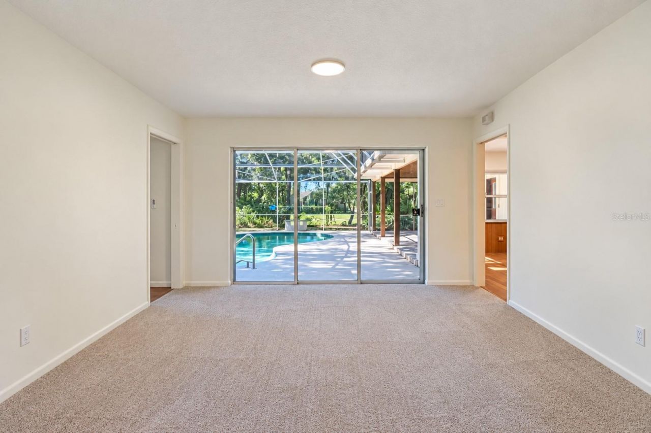 400 Blue Lake Drive , Longwood, FL 32779 Photo