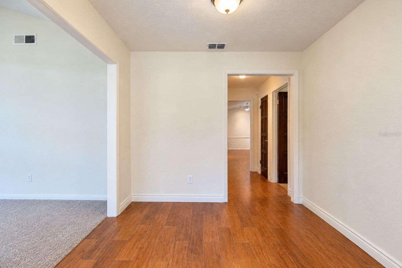400 Blue Lake Drive , Longwood, FL 32779 Photo