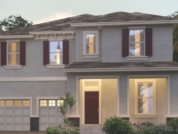 11947 SHINE VIEW LANE , WINTER GARDEN, FL 34787