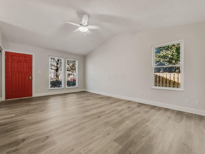 1859 Maroon Drive , Powell, OH 43065 Photo 5