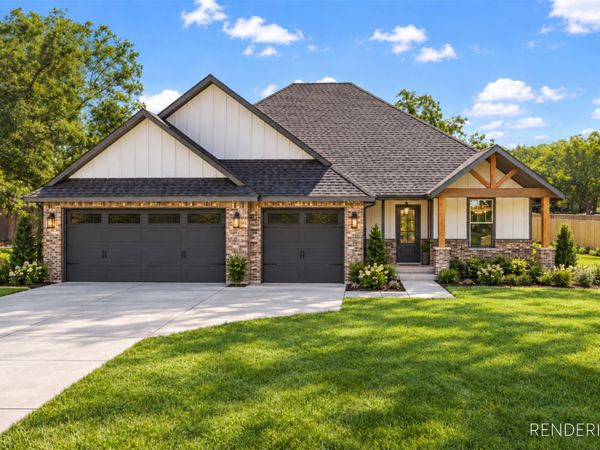 469 Gayle Street , Ardmore, OK 73401