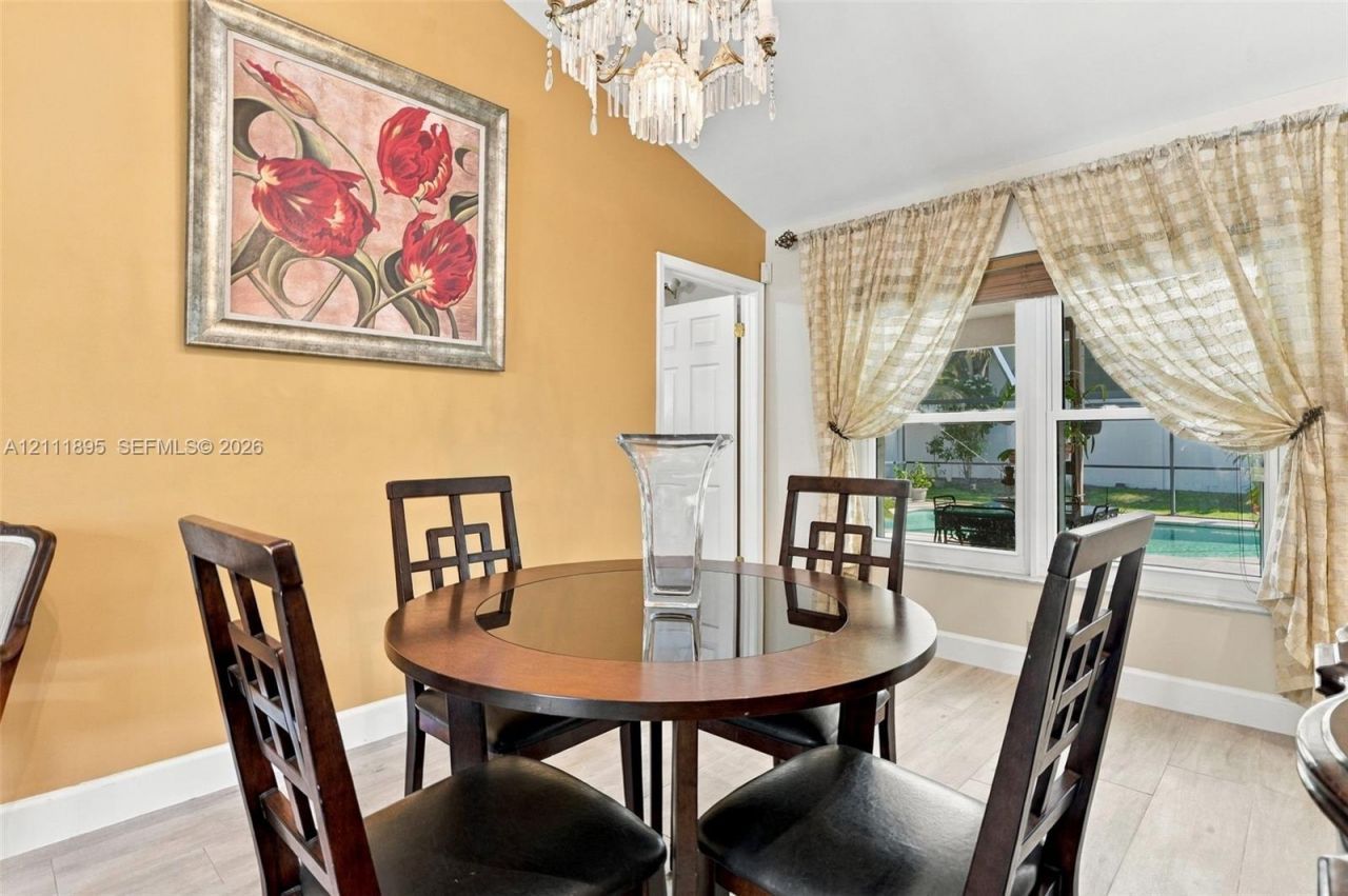 5792 Sun Pointe Cir , Boynton Beach, FL 33437 Photo