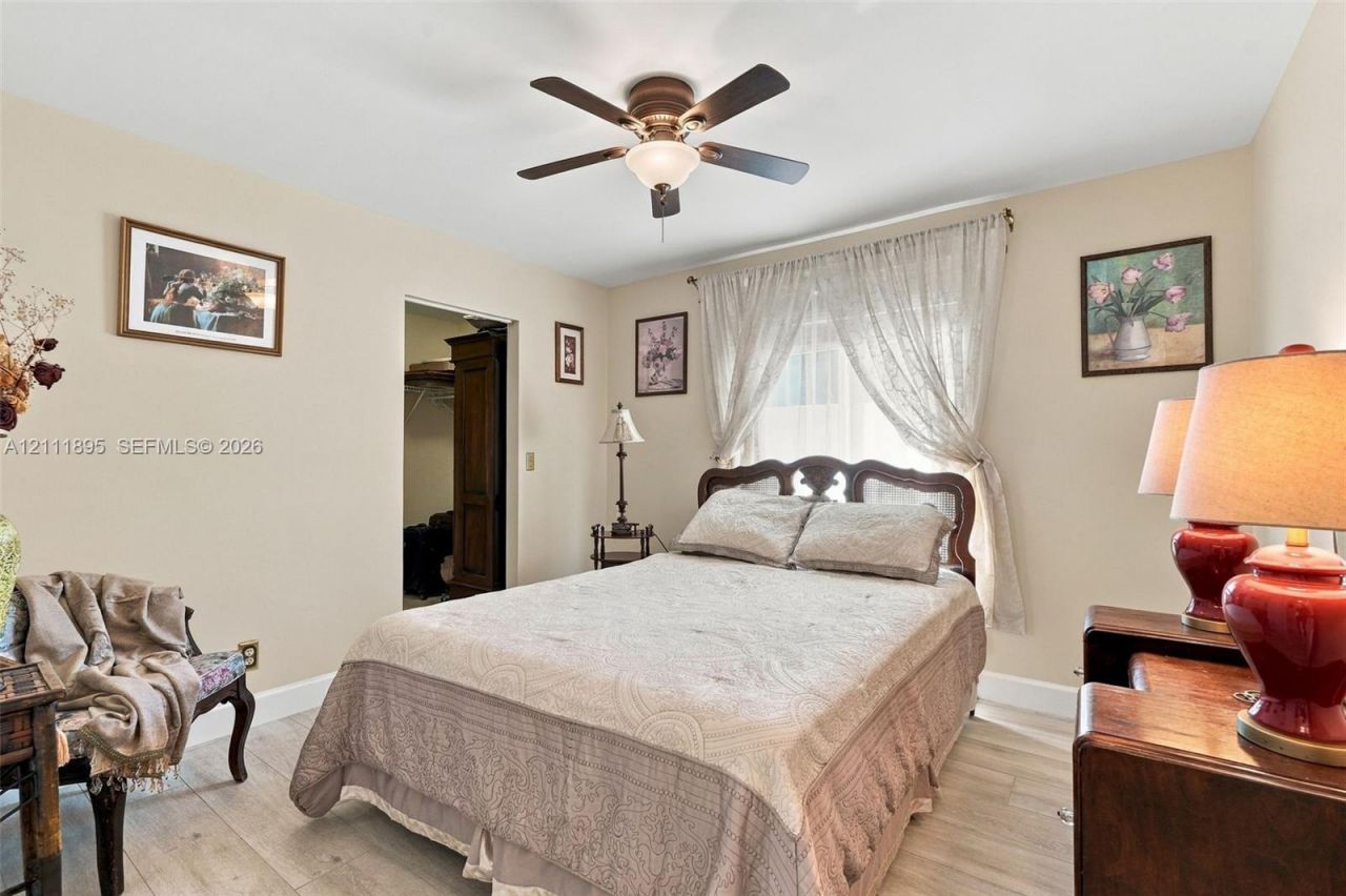 5792 Sun Pointe Cir , Boynton Beach, FL 33437 Photo