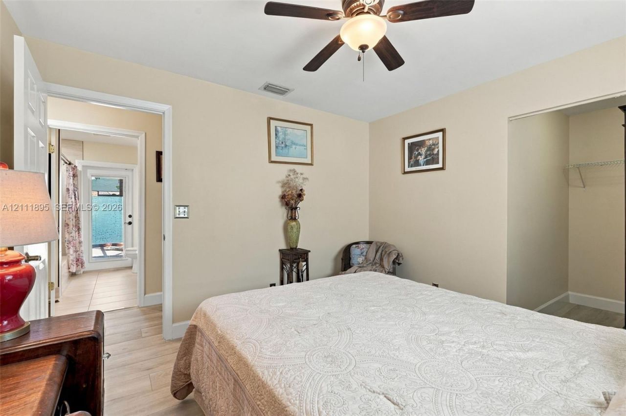 5792 Sun Pointe Cir , Boynton Beach, FL 33437 Photo
