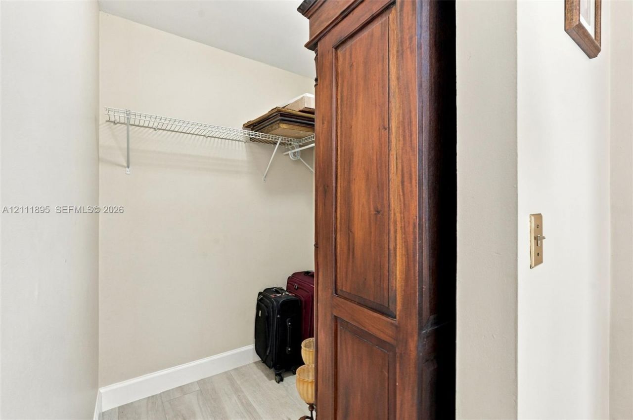 5792 Sun Pointe Cir , Boynton Beach, FL 33437 Photo
