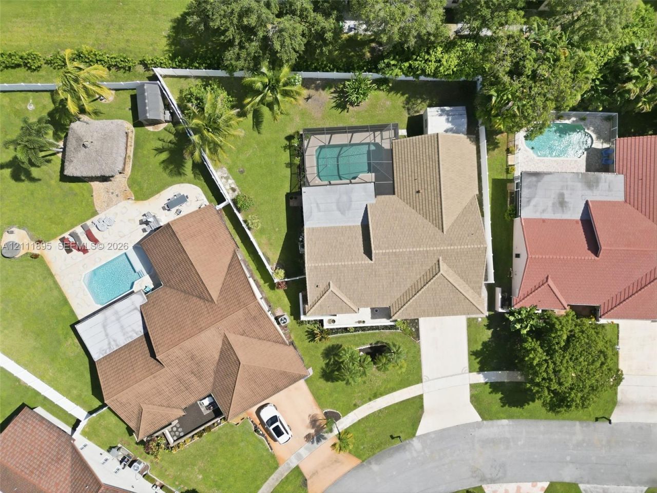 5792 Sun Pointe Cir , Boynton Beach, FL 33437 Photo