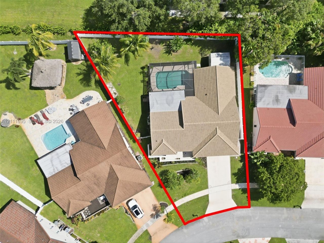 5792 Sun Pointe Cir , Boynton Beach, FL 33437 Photo