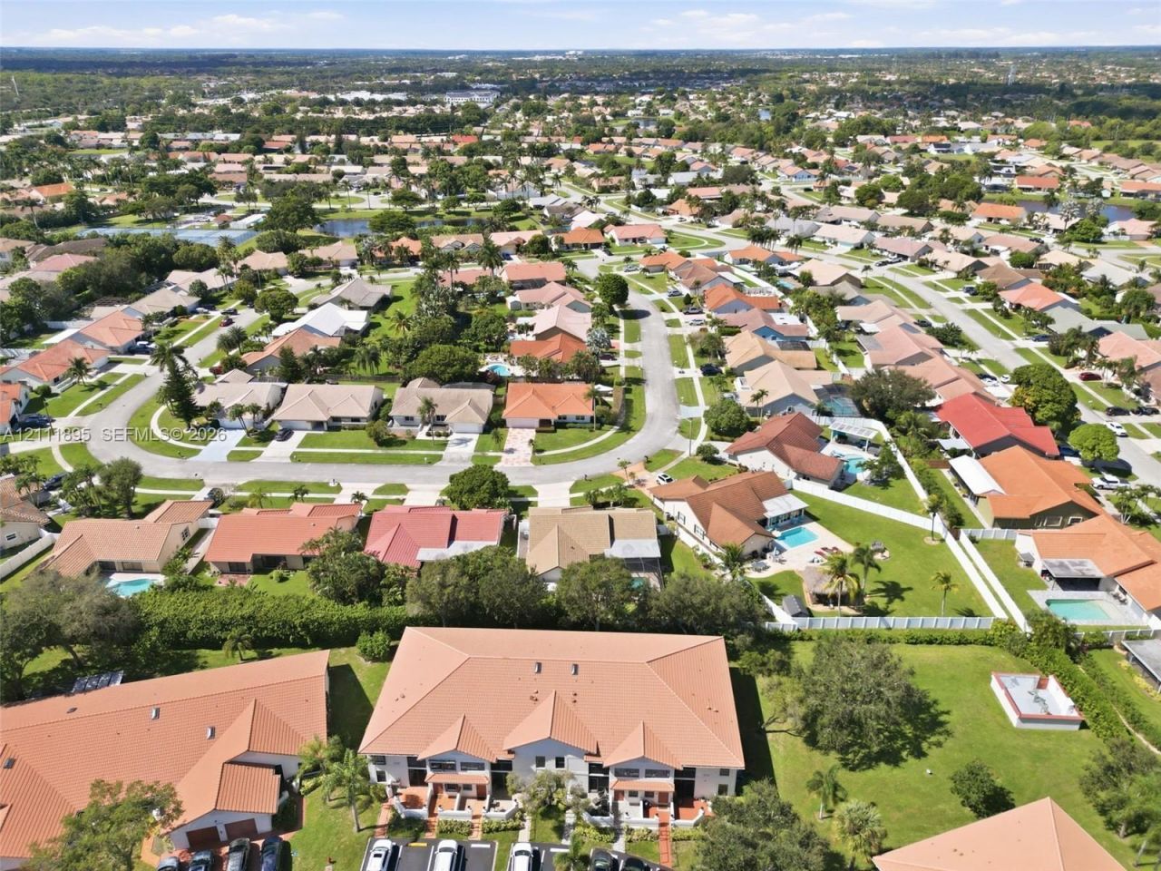 5792 Sun Pointe Cir , Boynton Beach, FL 33437 Photo