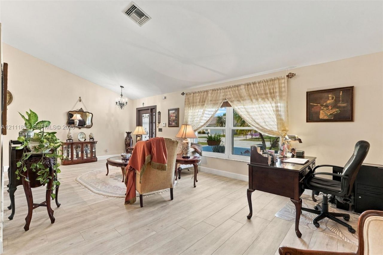 5792 Sun Pointe Cir , Boynton Beach, FL 33437 Photo