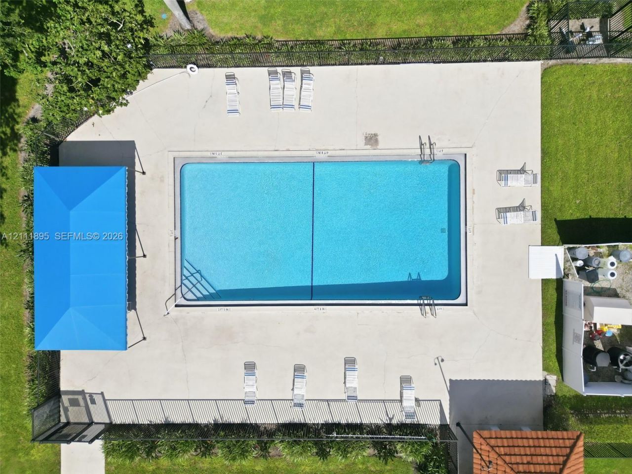 5792 Sun Pointe Cir , Boynton Beach, FL 33437 Photo
