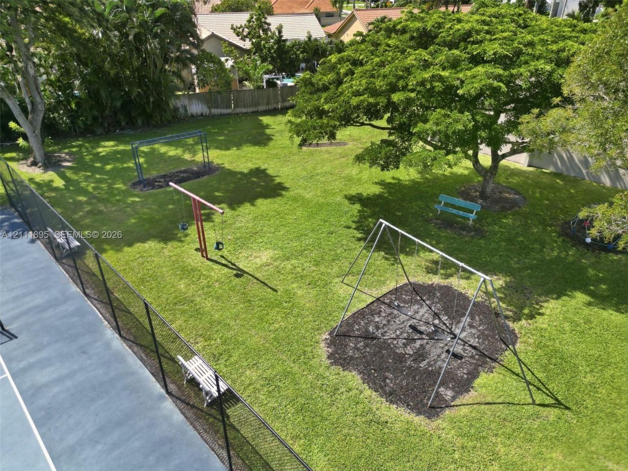 5792 Sun Pointe Cir , Boynton Beach, FL 33437 Photo