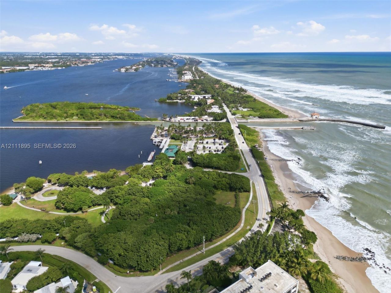 5792 Sun Pointe Cir , Boynton Beach, FL 33437 Photo