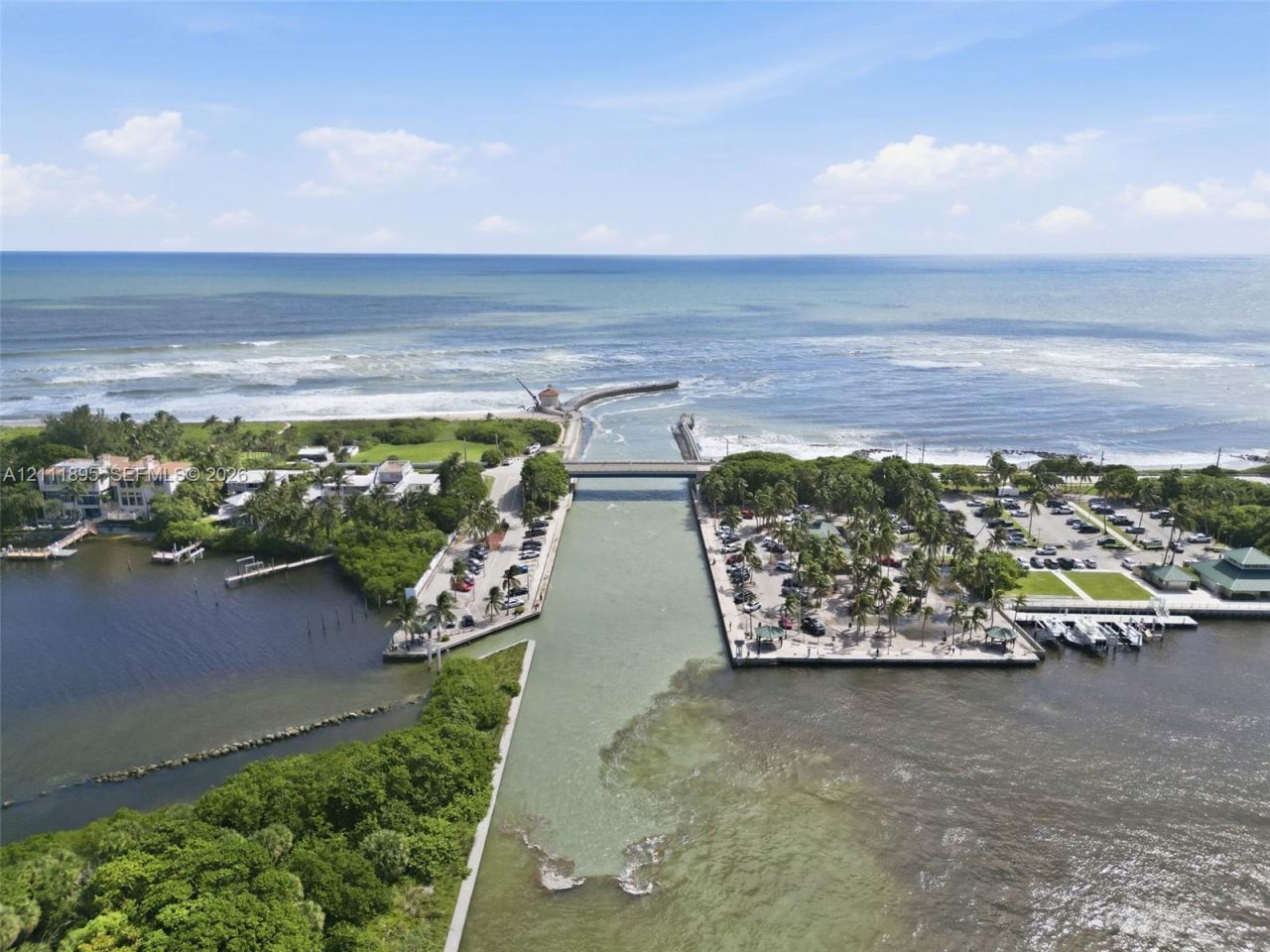 5792 Sun Pointe Cir , Boynton Beach, FL 33437 Photo