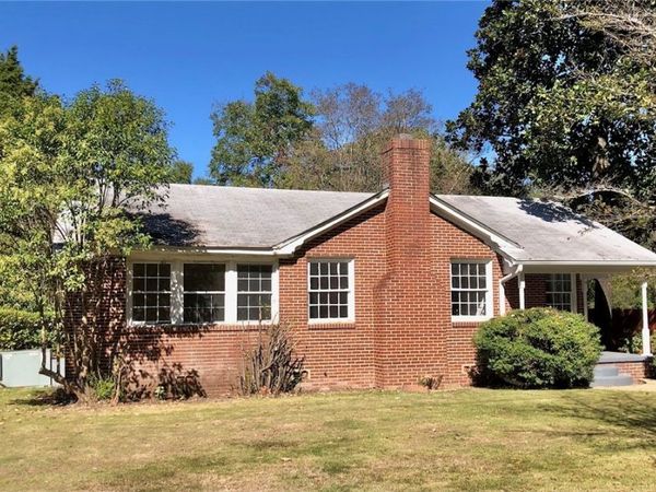 6 B Country Club Hills , Tuscaloosa, AL 35401