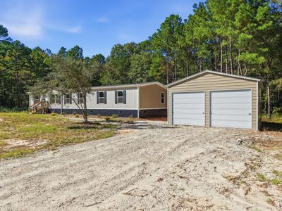 329 Hickory Nut Way, Cross, SC 29436