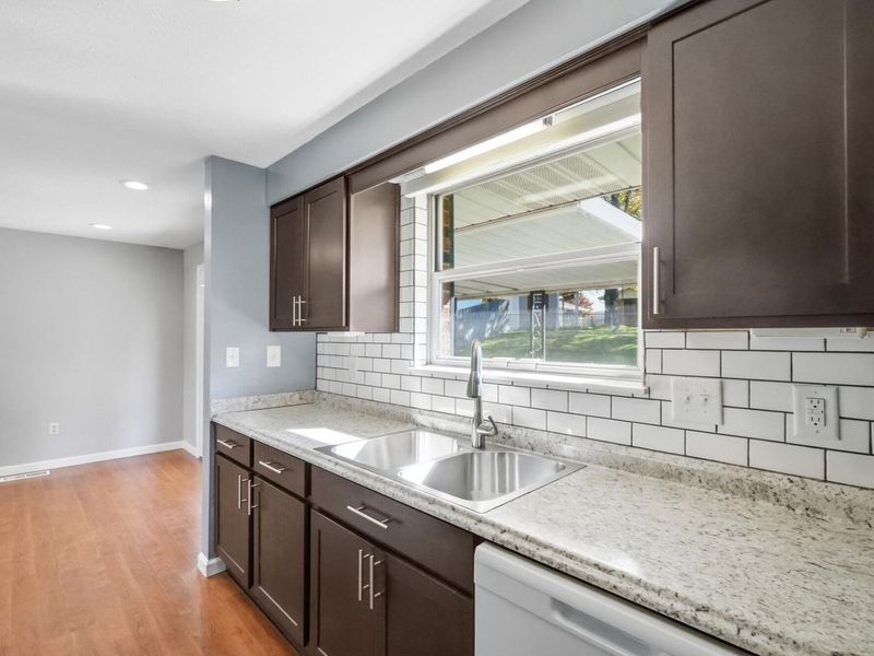 4254 Tacoma Street, Springfield, OH 45503 Photo 13