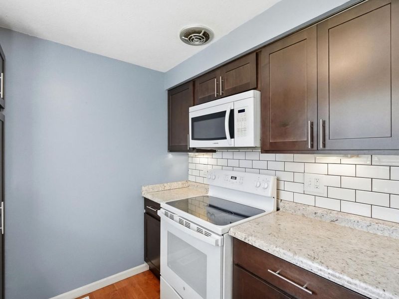 4254 Tacoma Street, Springfield, OH 45503 Photo 15