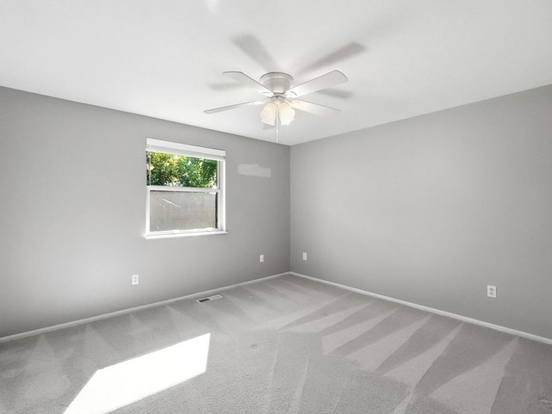 4254 Tacoma Street, Springfield, OH 45503 Photo 16