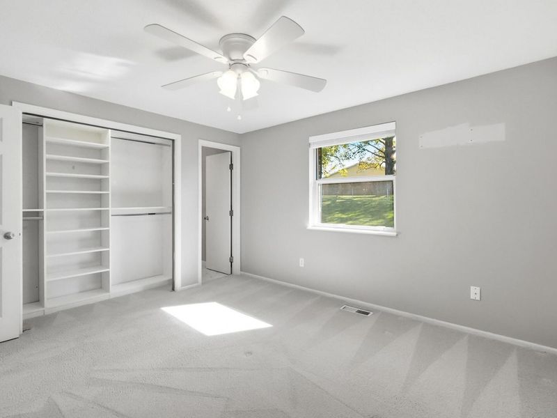 4254 Tacoma Street, Springfield, OH 45503 Photo 17