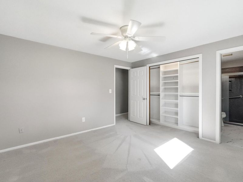 4254 Tacoma Street, Springfield, OH 45503 Photo 18
