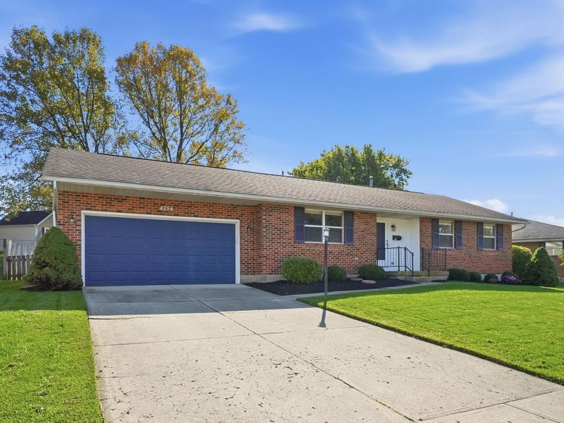 4254 Tacoma Street, Springfield, OH 45503 Photo 2