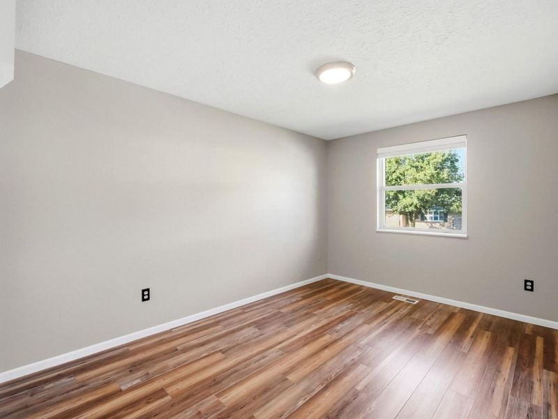 4254 Tacoma Street, Springfield, OH 45503 Photo 21