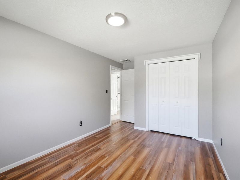 4254 Tacoma Street, Springfield, OH 45503 Photo 22