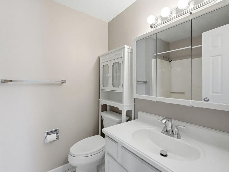 4254 Tacoma Street, Springfield, OH 45503 Photo 23