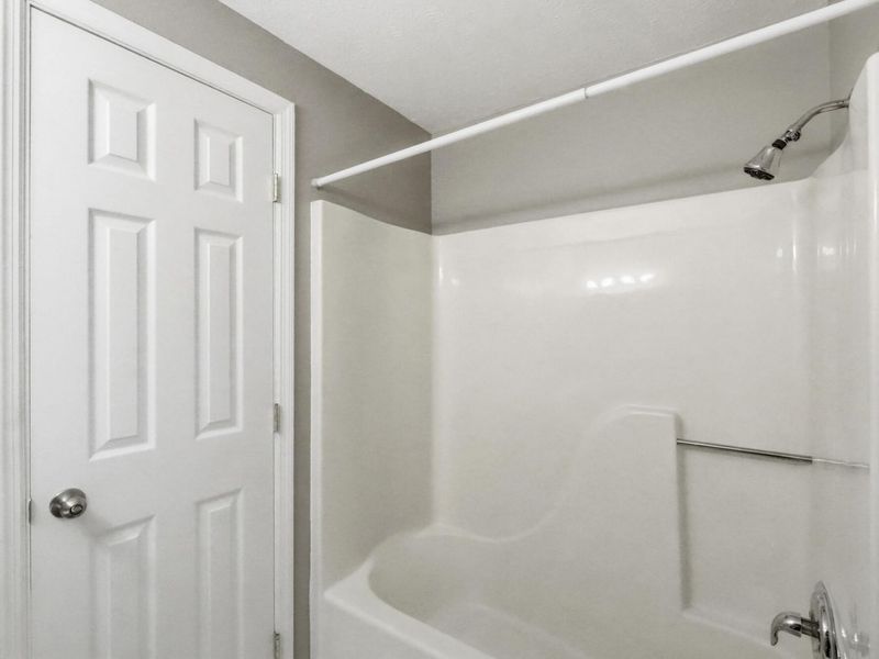 4254 Tacoma Street, Springfield, OH 45503 Photo 25