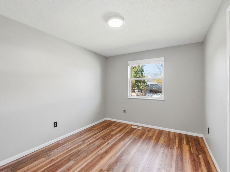4254 Tacoma Street, Springfield, OH 45503 Photo 26