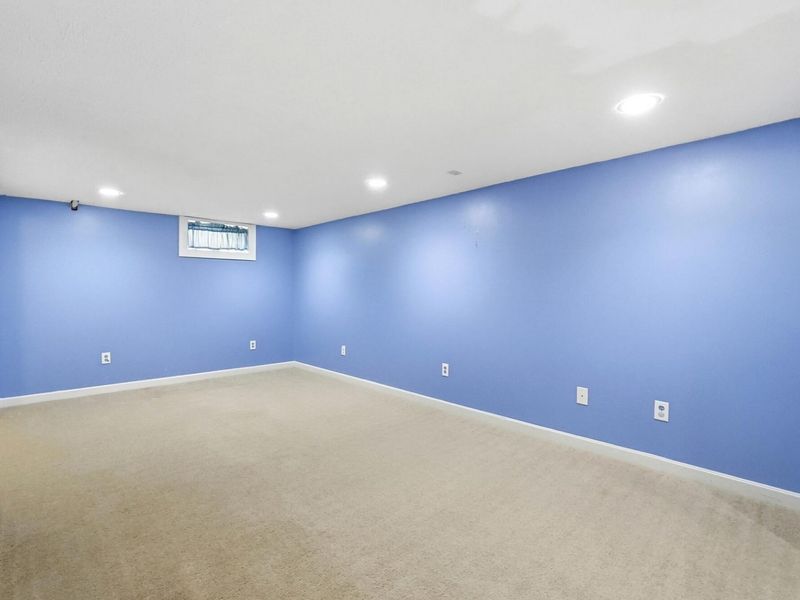 4254 Tacoma Street, Springfield, OH 45503 Photo 29